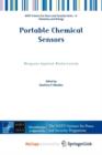 Image for Portable Chemical Sensors