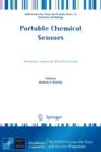 Image for Portable Chemical Sensors