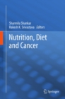Image for Nutrition, diet and cancer