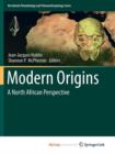 Image for Modern Origins