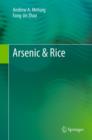 Image for Arsenic &amp; Rice