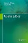 Image for Arsenic &amp; rice
