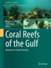 Image for Coral Reefs of the Gulf