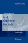 Image for Grid Generation Methods