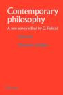 Image for Volume 10: Philosophy of Religion