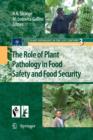 Image for The Role of Plant Pathology in Food Safety and Food Security