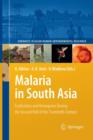 Image for Malaria in South Asia : Eradication and Resurgence During the Second Half of the Twentieth Century