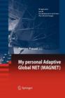 Image for My personal Adaptive Global NET (MAGNET)