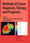 Image for Methods of Cancer Diagnosis, Therapy, and Prognosis : General Overviews, Head and Neck Cancer and Thyroid Cancer