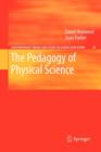 Image for The Pedagogy of Physical Science