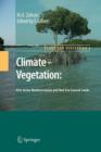 Image for Climate - Vegetation: : Afro-Asian Mediterranean and Red Sea Coastal Lands
