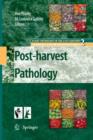 Image for Post-harvest Pathology