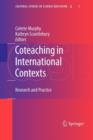 Image for Coteaching in International Contexts