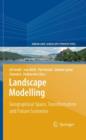 Image for Landscape Modelling