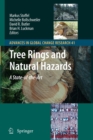 Image for Tree Rings and Natural Hazards