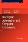 Image for Intelligent Automation and Computer Engineering
