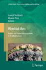 Image for Microbial Mats : Modern and Ancient Microorganisms in Stratified Systems