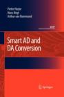 Image for Smart AD and DA Conversion