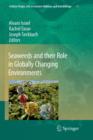 Image for Seaweeds and their Role in Globally Changing Environments