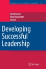 Image for Developing Successful Leadership