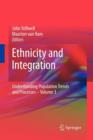 Image for Ethnicity and Integration