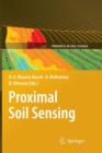Image for Proximal Soil Sensing