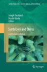 Image for Symbioses and Stress : Joint Ventures in Biology