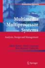 Image for Multimedia Multiprocessor Systems