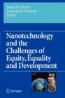 Image for Nanotechnology and the Challenges of Equity, Equality and Development