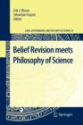 Image for Belief Revision meets Philosophy of Science