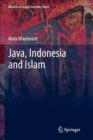 Image for Java, Indonesia and Islam