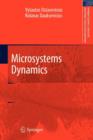 Image for Microsystems Dynamics
