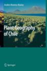 Image for Plant Geography of Chile