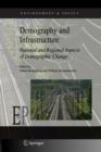Image for Demography and Infrastructure