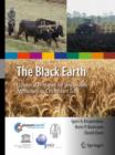 Image for The Black Earth