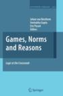 Image for Games, Norms and Reasons