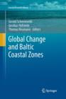 Image for Global Change and Baltic Coastal Zones