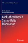Image for Look-Ahead Based Sigma-Delta Modulation