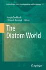 Image for The Diatom World