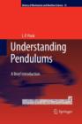 Image for Understanding Pendulums : A Brief Introduction