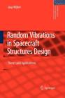 Image for Random Vibrations in Spacecraft Structures Design