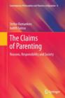 Image for The Claims of Parenting