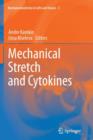 Image for Mechanical Stretch and Cytokines