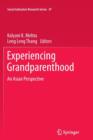 Image for Experiencing Grandparenthood : An Asian Perspective
