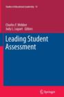 Image for Leading Student Assessment