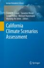 Image for California Climate Scenarios Assessment