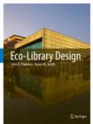Image for Eco-library design