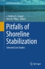 Image for Pitfalls of shoreline stabilization: selected case studies : 3