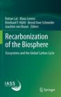 Image for Recarbonization of the Biosphere