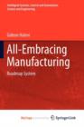Image for All-Embracing Manufacturing
